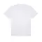 Camiseta Thug Nine Basic T9 Patch