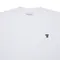 Camiseta Thug Nine Basic T9 Patch