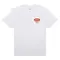 Camiseta Thug Nine Real Fresh