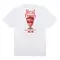 Camiseta Thug Nine Real Fresh
