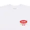 Camiseta Thug Nine Real Fresh