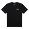 Camiseta Thug Nine Description Elipse