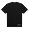Camiseta Thug Nine Description Elipse