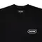 Camiseta Thug Nine Description Elipse