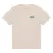 Camiseta Thug Nine Description Elipse