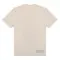 Camiseta Thug Nine Description Elipse