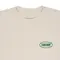 Camiseta Thug Nine Description Elipse