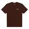 Camiseta Thug Nine Description Elipse