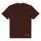 Camiseta Thug Nine Description Elipse