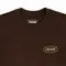Camiseta Thug Nine Description Elipse