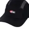 Boné Thug Nine Seven Panel Climber