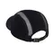 Boné Thug Nine Seven Panel Climber