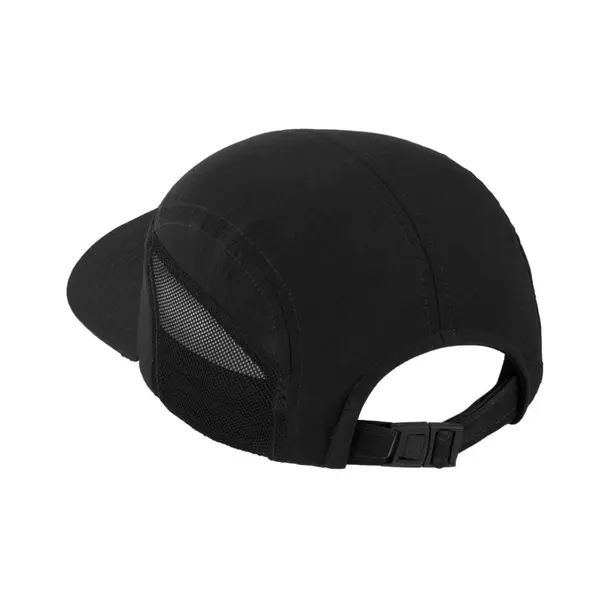 Boné Thug Nine Five Panel Climber - Boné Thug Nine Five Panel