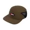 Boné Thug Nine Five Panel Climber