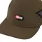 Boné Thug Nine Five Panel Climber