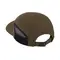 Boné Thug Nine Five Panel Climber