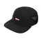 Boné Thug Nine Five Panel Climber