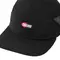 Boné Thug Nine Five Panel Climber