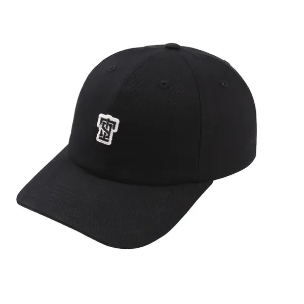 Boné Thug Nine Dad Hat T9 Patch