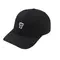 Boné Thug Nine Dad Hat T9 Patch