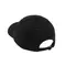 Boné Thug Nine Dad Hat T9 Patch