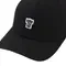 Boné Thug Nine Dad Hat T9 Patch