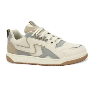Tênis Ramarim Casual Ballet Feminino