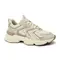 Tênis Ramarim Casual Chunky Feminino
