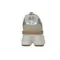 Tênis Ramarim Casual Chunky Feminino