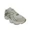 Tênis Ramarim Casual Chunky Feminino