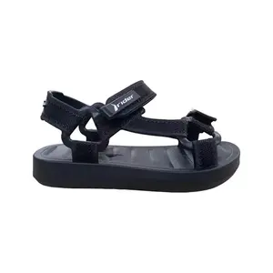 Garrafa Brasfoot Metal Flamengo