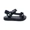 Garrafa Brasfoot Metal Flamengo