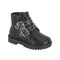 Bota Molekinha Napa Berlim Feminina