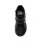 Bota Molekinha Napa Berlim Feminina