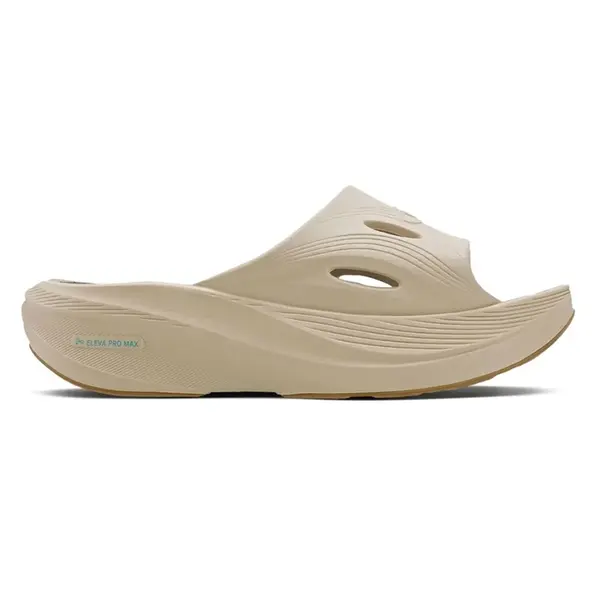 Chinelo Olimpikus Pos Corre Algodão