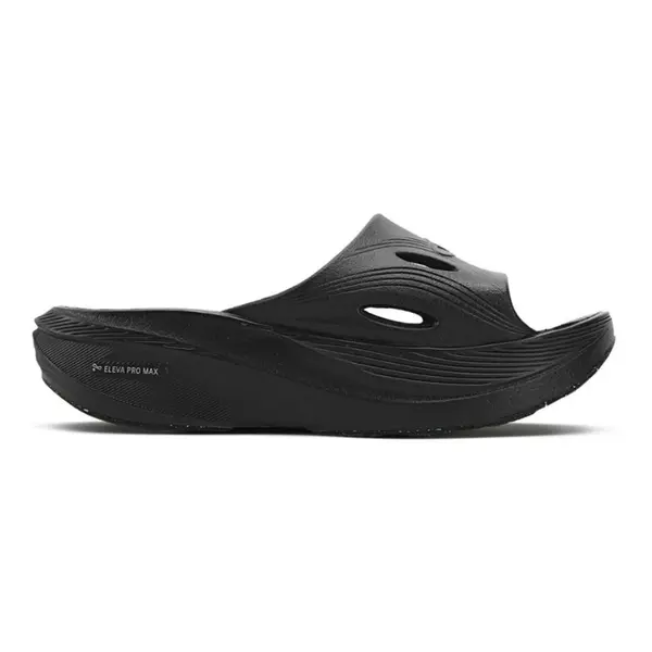 Chinelo Olimpikus Pos Corre Algodão