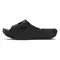 Chinelo Olimpikus Pos Corre Algodão