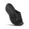 Chinelo Olimpikus Pos Corre Algodão