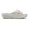 Chinelo Olimpikus Pos Corre Algodão