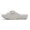 Chinelo Olimpikus Pos Corre Algodão