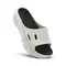 Chinelo Olimpikus Pos Corre Algodão