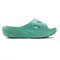 Chinelo Olimpikus Pos Corre Algodão
