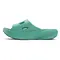 Chinelo Olimpikus Pos Corre Algodão