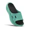 Chinelo Olimpikus Pos Corre Algodão