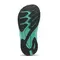 Chinelo Olimpikus Pos Corre Algodão