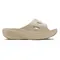 Chinelo Olimpikus Pos Corre Algodão