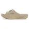 Chinelo Olimpikus Pos Corre Algodão