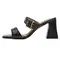 Tamanco Vizzano Pelica Feminino