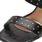 Tamanco Vizzano Pelica Feminino