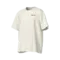 Camiseta Fila Over 1911 Union Masculina